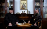 Духовные беседы. Рождество Пресвятой Богородицы