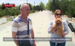 ������: ���������� �� � ����������� ������������ ��������? ��� ��� ����������?
