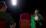 Педагог по танцам Ольга Харьковая: «Хореографии нужно учиться всю жизнь»