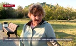 Мнение: Участвуете ли Вы в жизни своего дома? Ходите ли вы на общие собрания собственников?