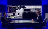 О задачах деятельности НИИ «Интеллектуальное приборостроение и робототехника» СевГУ
