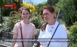 Мнение: Опасаетесь ли вы укусов клещей? Делаете ли прививки от энцефалита?