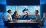 Увидела свет книга-путеводитель для детей «Севастополь и Я»