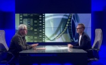 Режиссёр Сергей Зайцев - о документальном кино и своих работах