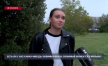������: � ��� ���� �����-������ ������� ����� (������� ������) �� ������?