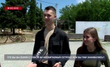 Мнение: Что вы бы взяли с собой на необитаемый остров? Чем бы там занимались?