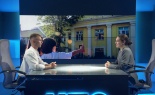 Занятия в детском технопарке «Кванториум» проходят в новом формате