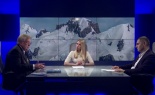 Какие важные для России вопросы решают выпускники магистратуры «Международное морское право и иностранное законодательство» СевГУ?
