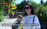 Мнение: Пользовались ли вы услугами многофункционального центра?