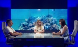 Учёные ИнБЮМ изучают разнообразие морских вод Вьетнама