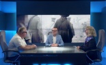 Телеканал НТС покажет отреставрированный фильм «Оборона Севастополя»
