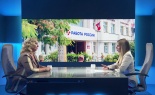 Как помочь подростку выбрать будущую профессию – советы профориентолога