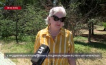 Мнение: В преддверии Дня России скажите, что для Вас Родина и с чего она начинается?