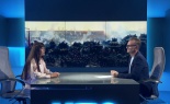 Музей обороны приглашает на фестиваль «По следам «Русской Трои»