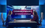 Как облегчить симптомы сезонной аллергии на амброзию?