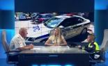 ���������������� �������� 90 ��� �� ��� ���������
