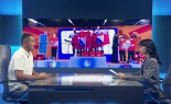 ���� ��������������� �������� � ������ �������������� ��������� �����������