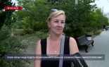 Мнение: Стали ли вы чаще ходить по магазинам в связи со сложностями с маркетплейсами?