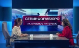 ��������� �� ��������: ��� ��������������� ������� ��������������� �������� ��������