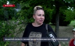 ������: ��������� �� �� �� ������ ��������������� ��� ���������������?