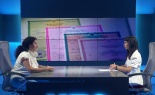 Как ЗАГС обеспечивает бесперебойную регистрацию актов, несмотря на ограниченное электроснабжение?