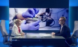 Как уберечься от сезонной простуды? Советы терапевта