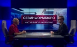 Севастопольский художественный музей представляет арт-дневник для школьников
