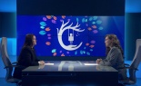 Творчество и патриотизм: как конкурс «Качели Мечты» объединяет более сотни участников?