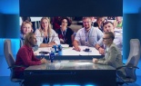 �� ��������.��һ ������ ��������� ��������� ��������: ����� ���������